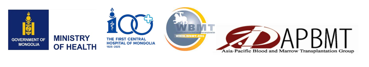 WBMT Symposium 2025